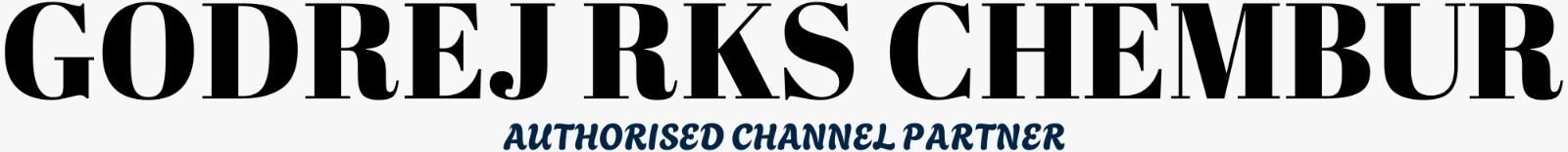 New Launch